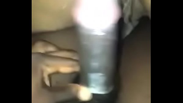 screwing whereas seeing cartoons