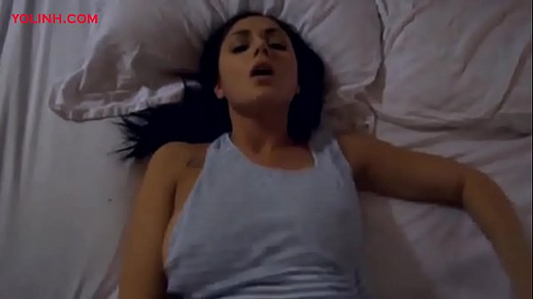 See the most useful complimentary asian, hentai, anime, comic strip, – See much more at Yolinh.com