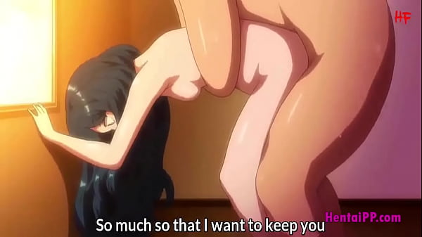 Sensuous Big boobed Hentai Lady Bang With Fats Kid