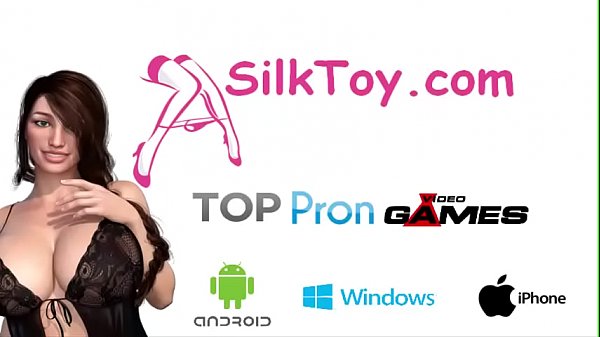 Sensuous Hentai 3D Gender Store