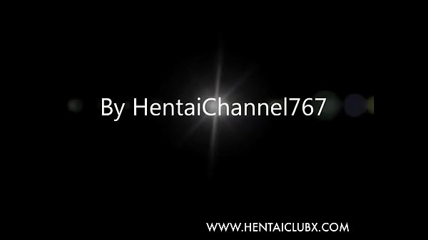 sensuous hentai Hot Princess Peach