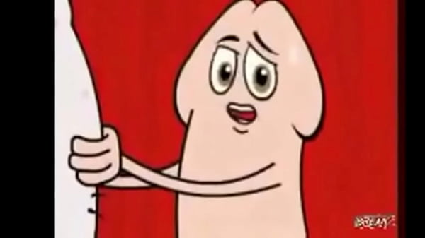 Serious intercourse anime