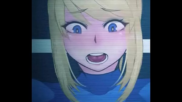 skello hentai animated graphics