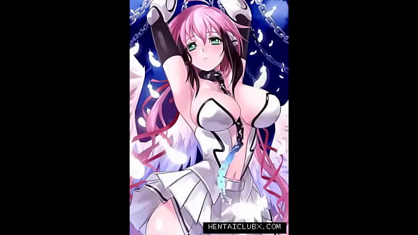 slideshow ecchi hentai softcore