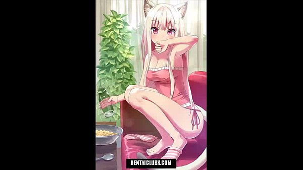 slideshow hentai gallery softcore