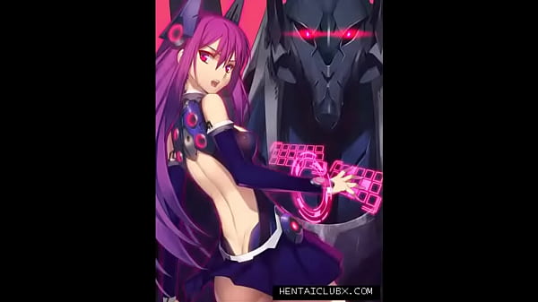 slideshow slideshow hentai photos