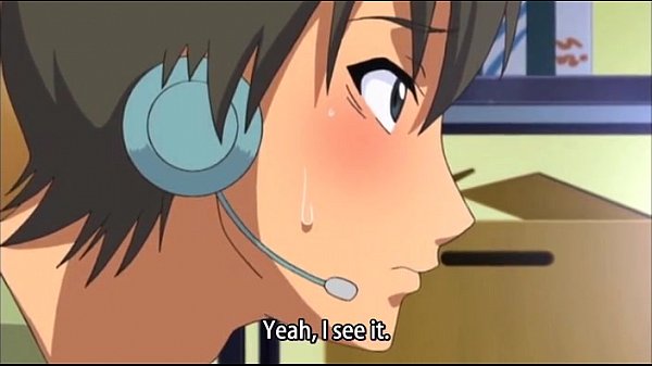 Soushi Souai Junai Mellow yori ep 1