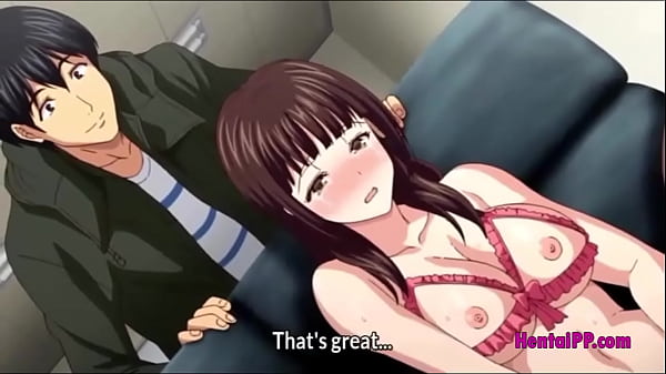 Stepsister {Want|NeedDesire To Making A  bitch Pornography Motion picture With Stepbrother – Hentai