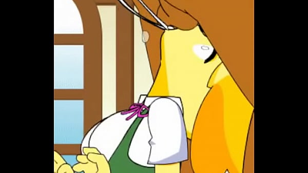 Superdeepthroat by a  bitch {female|feminine{women} (Comic strip)