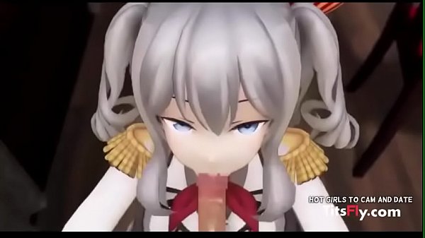 Sweet Gender Hentai Bj Pornography