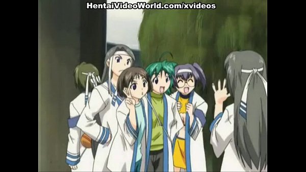 Terrible hentai intercourse views collection – XVIDEOS.COM