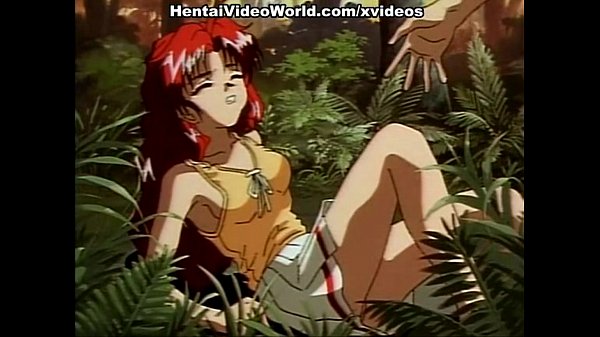 The Desert Area Tale X vol.1 01 www.hentaivideoworld.com