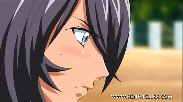 topless  Amv Ecchi1 hentai