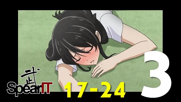 Ultimate Hentai And Ecchi Youtubers