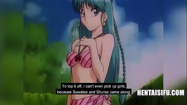 Virgin Player’s Boon Pt-5 (Hentai With Eng Subs)