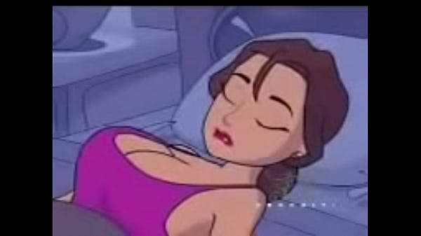 WAPSPOT.MOBI Anime Gender