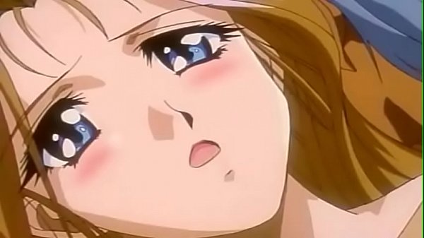 What {is|try|are{was,} the label of our hentai?