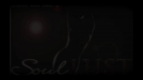 WHEN people Featuring SoulLust Types