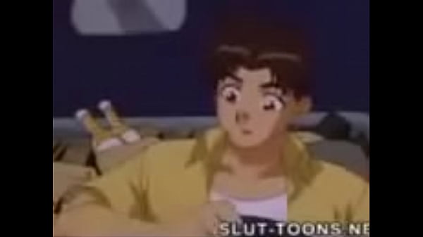 10974864 847389841973377 1944158120 letter