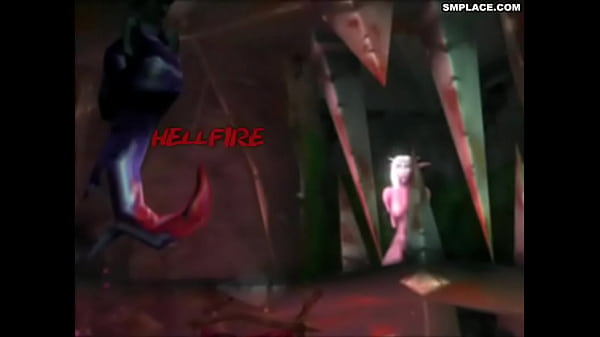 1509706869 SMPLACE.COM