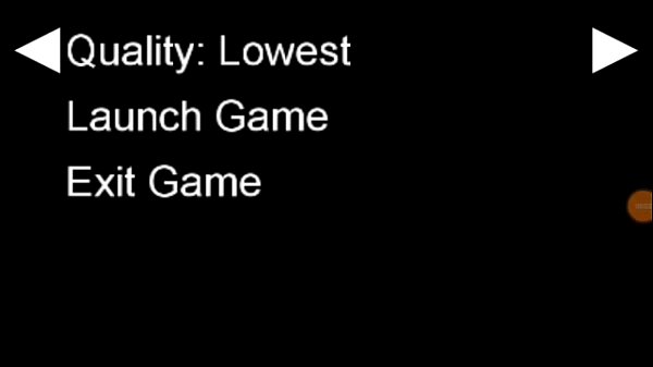 #1GAMEPLAYPORN HENTAI Intercourse TERAPY