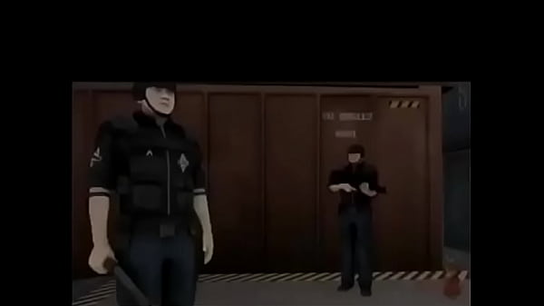 27978690 2005333979752627 4312068468498235392 letter