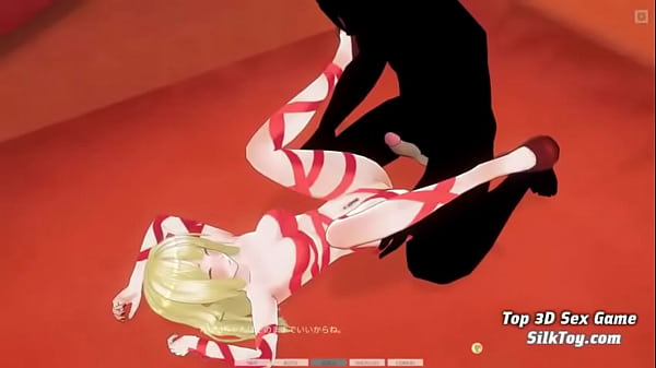 3D Bang Most Readily Useful Hentai Bang