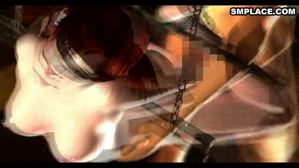 3D EXPLICIT HENTAI 3DPORNO.SU-SMPlace.com