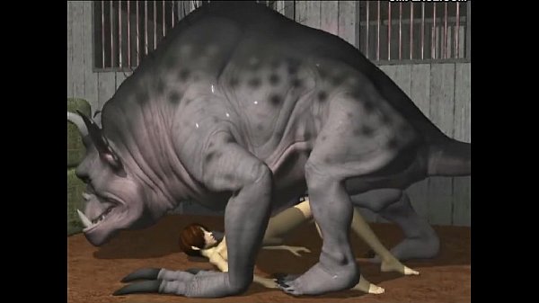 3D – Galactic Encyclopedia-SMPlace.com