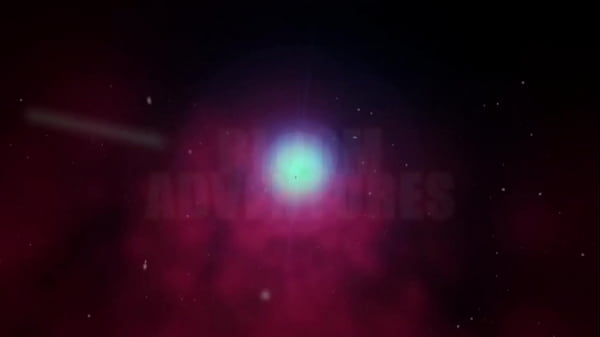 3D Porno cartoon Bloom Escapades, Event 3. Shinny attractive petite big boobs anime. Great system, beast dick, rectal. Shifi facts, girls ruined, area objective Beatiful threesome between team friends. The brand new partnership in signed by intercourse.