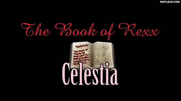 5294118106-SMPlace.com