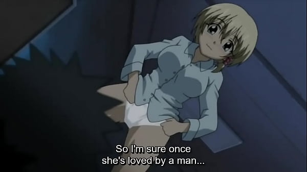 Ah My personal Buddha – Most Useful fanservice views uncensored