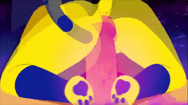 anime only the suggestion bj collection