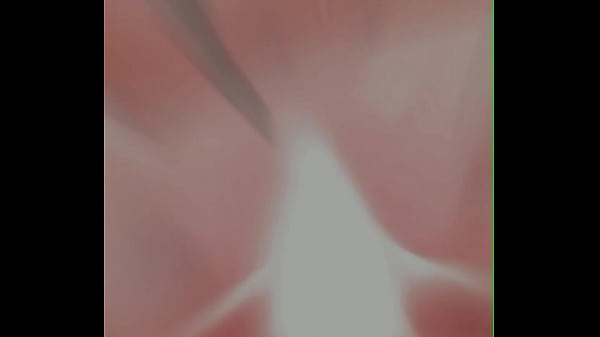 Anything in regards to the charming next-door neighbor Hentai Webtoon Manhwa