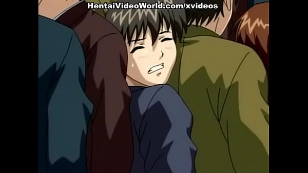 Appreciation {is|try|are{was,} the {Number|Quantity|AmountsNumbers of Keys 03 www.hentaivideoworld.com
