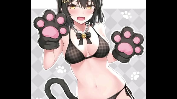 Arbitrary hentai (dont personal any variety of of those)