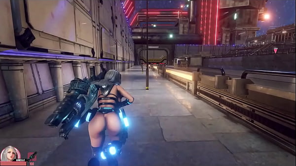 ARIA Genesis [ Hentai Game PornPlay ] Ep.1 Cuckolding intercourse {is|try|are{was,} the just treat for their pal