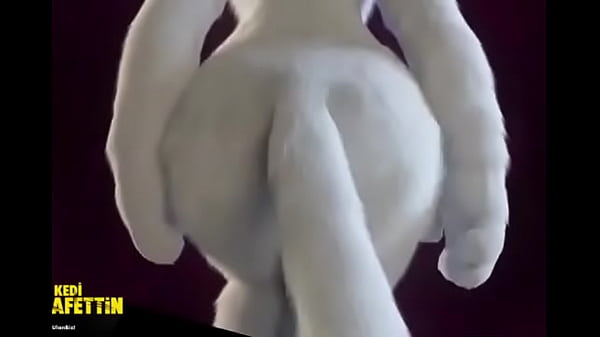 {Bad|PoorTerrible Pet 2016 – Misket butt