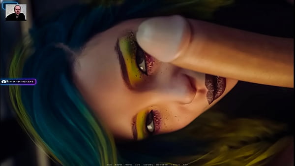 Bang my personal sweetheart with a  bitch larger cock and spunk around their tight-fitting damp crotch – 3D Porno – Comic strip Intercourse