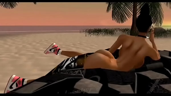 Bang use close in! the coastline hottie
