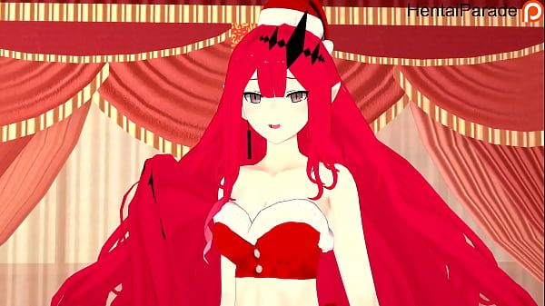 Banging Baobhan Sith Fortune Fantastic Purchase Hentai Uncensored