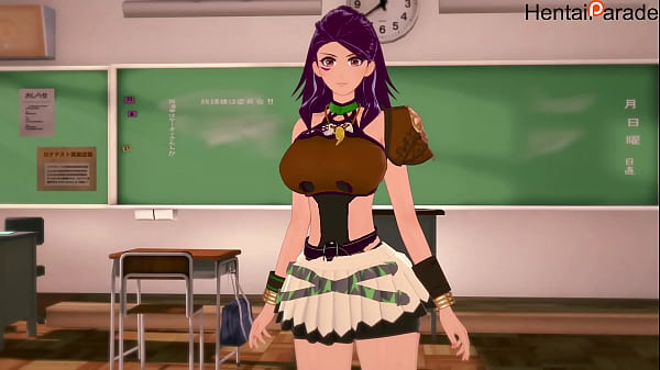 Banging Petra Macneary Flame Emblem Hentai Uncensored