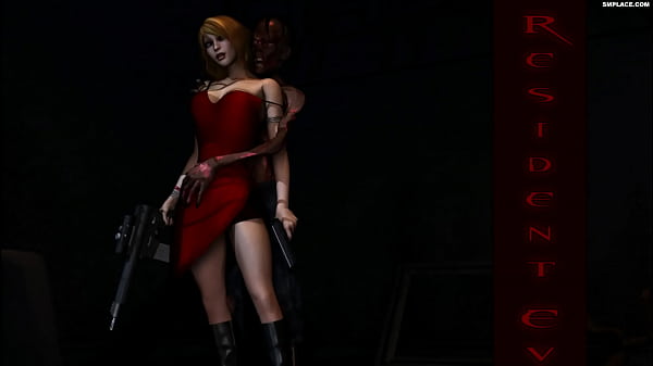 Beast Gender 023-SMPlace.com