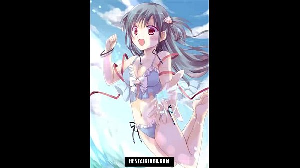 beautiful anime ladies hentai beautiful anime ladies hentai