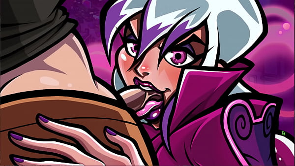 Ben X Event 2 – Pleasant Bj