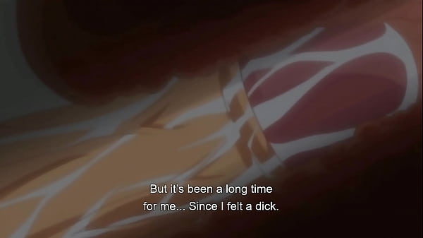 Breathtaking Hentai Explodes in a  bitch Intimate Madness