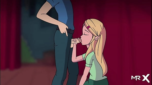 CampPinewood – Bj Earlier E1 Tv show #12