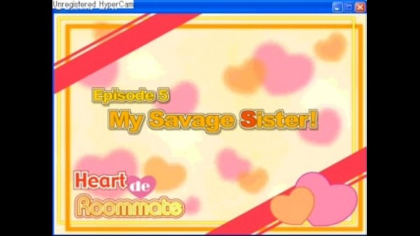 Cardiovascular System de Roommate1.MP4