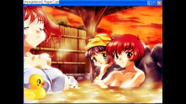 Cardiovascular System de Roommate4-1.MP4