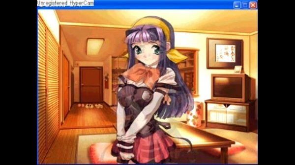 Center de Roommate7.MP4